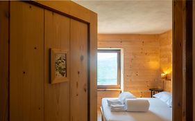 Le Spine B&B
